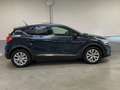 Renault Captur Mild Hybrid 140 CV Business Grigio - thumbnail 5