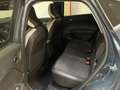 Renault Captur Mild Hybrid 140 CV Business Grigio - thumbnail 9
