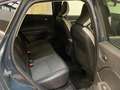 Renault Captur Mild Hybrid 140 CV Business Grigio - thumbnail 11