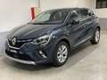 Renault Captur Mild Hybrid 140 CV Business Grigio - thumbnail 3