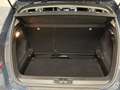 Renault Captur Mild Hybrid 140 CV Business Grigio - thumbnail 12