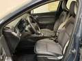 Renault Captur Mild Hybrid 140 CV Business Grigio - thumbnail 8