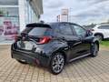 Toyota Yaris 1,5L Hybrid Style 130 PS Černá - thumbnail 5