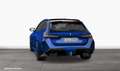 BMW M5 Touring  B&W HiFi Driving+Parkingassist Anhängerk. Blau - thumbnail 11