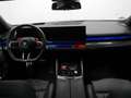 BMW M5 Touring  B&W HiFi Driving+Parkingassist Anhängerk. Blau - thumbnail 4