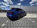Audi A6 Avant 3.0 BiTDI Competition ABT - thumbnail 3