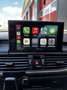 Audi A6 Avant 3.0 BiTDI Competition ABT - thumbnail 10