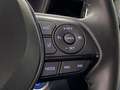 Toyota Corolla 125H Active Tech Plateado - thumbnail 16