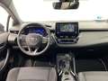 Toyota Corolla 125H Active Tech Plateado - thumbnail 9