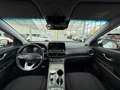 Hyundai Kona Elektro   39,2 kWh|CarPlay|Kamera Blanc - thumbnail 9