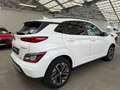 Hyundai Kona Elektro   39,2 kWh|CarPlay|Kamera Blanc - thumbnail 5