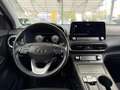 Hyundai Kona Elektro   39,2 kWh|CarPlay|Kamera Blanc - thumbnail 11