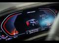 BMW 440 M440iA xDrive 374ch M Performance Blanc - thumbnail 15