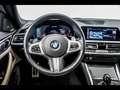 BMW 440 M440iA xDrive 374ch M Performance Blanc - thumbnail 12