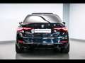 BMW 440 M440iA xDrive 374ch M Performance Blanc - thumbnail 4