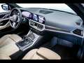 BMW 440 M440iA xDrive 374ch M Performance Blanc - thumbnail 13