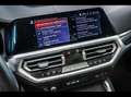 BMW 440 M440iA xDrive 374ch M Performance Blanc - thumbnail 17