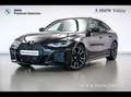 BMW 440 M440iA xDrive 374ch M Performance Blanc - thumbnail 1