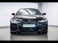BMW 440 M440iA xDrive 374ch M Performance Blanc - thumbnail 2