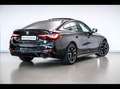 BMW 440 M440iA xDrive 374ch M Performance Blanc - thumbnail 3