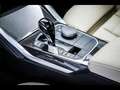 BMW 440 M440iA xDrive 374ch M Performance Blanc - thumbnail 19