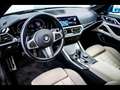 BMW 440 M440iA xDrive 374ch M Performance Blanc - thumbnail 10