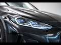 BMW 440 M440iA xDrive 374ch M Performance Blanc - thumbnail 9