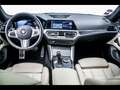 BMW 440 M440iA xDrive 374ch M Performance Blanc - thumbnail 11