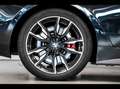 BMW 440 M440iA xDrive 374ch M Performance Blanc - thumbnail 7