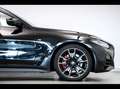 BMW 440 M440iA xDrive 374ch M Performance Blanc - thumbnail 6