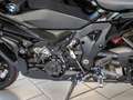 BMW S 1000 XR TOUREN-P. DYNAMIC-P. GRIFFHEIZUNG Zwart - thumbnail 11