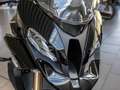 BMW S 1000 XR TOUREN-P. DYNAMIC-P. GRIFFHEIZUNG Negru - thumbnail 14