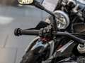 BMW S 1000 XR TOUREN-P. DYNAMIC-P. GRIFFHEIZUNG Negru - thumbnail 12