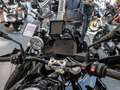 BMW S 1000 XR TOUREN-P. DYNAMIC-P. GRIFFHEIZUNG Negru - thumbnail 2
