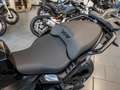 BMW S 1000 XR TOUREN-P. DYNAMIC-P. GRIFFHEIZUNG Zwart - thumbnail 5