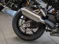 BMW S 1000 XR TOUREN-P. DYNAMIC-P. GRIFFHEIZUNG Zwart - thumbnail 9