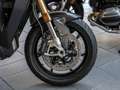 BMW S 1000 XR TOUREN-P. DYNAMIC-P. GRIFFHEIZUNG Zwart - thumbnail 6