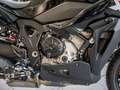 BMW S 1000 XR TOUREN-P. DYNAMIC-P. GRIFFHEIZUNG Zwart - thumbnail 7