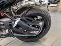 BMW S 1000 XR TOUREN-P. DYNAMIC-P. GRIFFHEIZUNG Negru - thumbnail 10