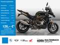 BMW S 1000 XR TOUREN-P. DYNAMIC-P. GRIFFHEIZUNG Negru - thumbnail 1