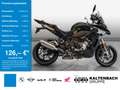 BMW S 1000 XR TOUREN-P. DYNAMIC-P. GRIFFHEIZUNG Zwart - thumbnail 1
