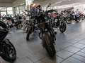 BMW S 1000 XR TOUREN-P. DYNAMIC-P. GRIFFHEIZUNG Negru - thumbnail 3