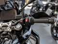 BMW S 1000 XR TOUREN-P. DYNAMIC-P. GRIFFHEIZUNG Zwart - thumbnail 13