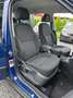 Skoda Yeti Ambition Plus Edition /1.Hand/Garantie/Temp Bleu - thumbnail 15