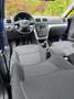 Skoda Yeti Ambition Plus Edition /1.Hand/Garantie/Temp Bleu - thumbnail 16