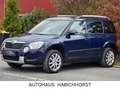 Skoda Yeti Ambition Plus Edition /1.Hand/Garantie/Temp Bleu - thumbnail 5