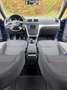 Skoda Yeti Ambition Plus Edition /1.Hand/Garantie/Temp Bleu - thumbnail 13