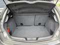 Alfa Romeo Giulietta 1.4 T Distinctive | Climate | Cruise | APK 05-2026 Grau - thumbnail 14