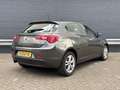 Alfa Romeo Giulietta 1.4 T Distinctive | Climate | Cruise | APK 05-2026 Grau - thumbnail 2