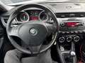 Alfa Romeo Giulietta 1.4 T Distinctive | Climate | Cruise | APK 05-2026 Grau - thumbnail 10